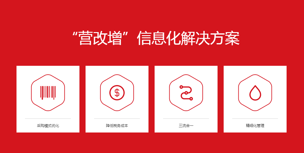 金石oa系統