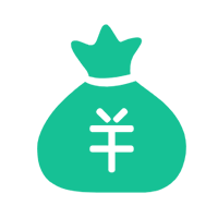 財務管理