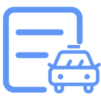 車輛登記