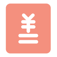 工資統計