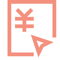 間接費統計