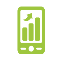 手機app
