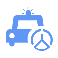 車輛管理
