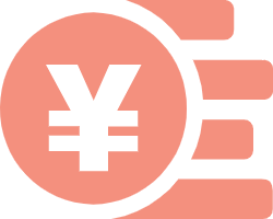 勞務預支