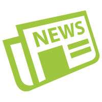 新聞公告