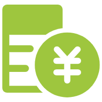 資金統計