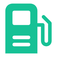 費用油耗統計