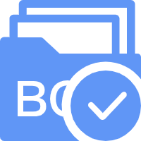 物料Bom設置