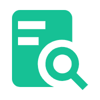 報表查詢