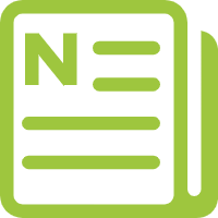 新聞公告